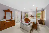 8054 SYKES STREET - thumbnail 29