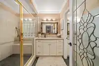 8054 SYKES STREET - thumbnail 31