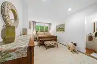 8054 SYKES STREET - thumbnail 34