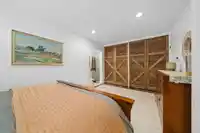 8054 SYKES STREET - thumbnail 35