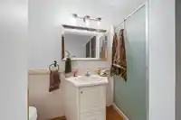 8054 SYKES STREET - thumbnail 36