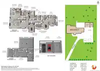 8054 SYKES STREET - thumbnail 40