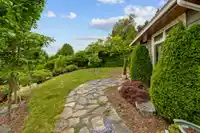 8054 SYKES STREET - thumbnail 5