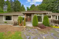 8054 SYKES STREET - thumbnail 6