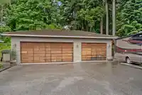 8054 SYKES STREET - thumbnail 9