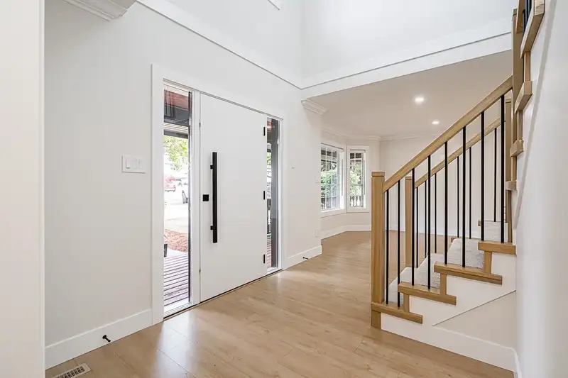 2455 MOUNTAIN DRIVE - photo 4 of 36