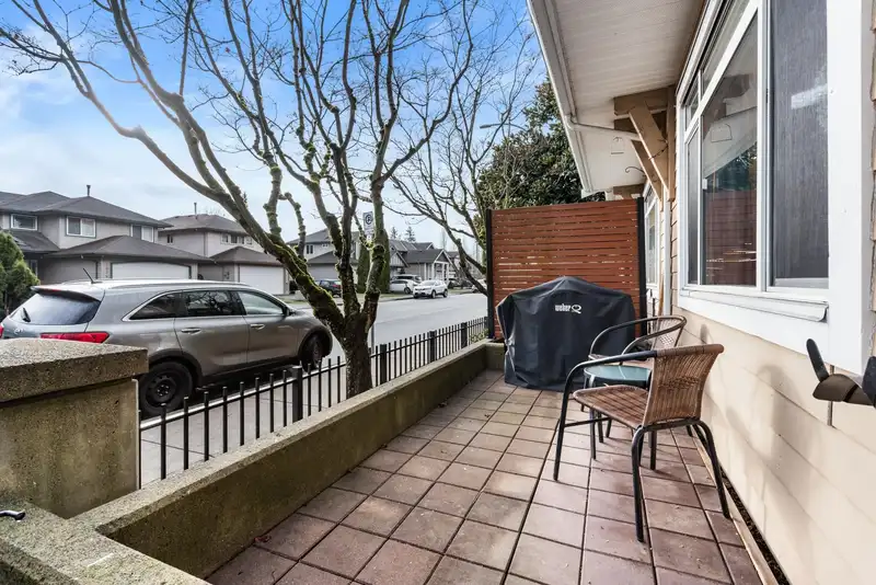 108 12350 HARRIS ROAD - photo 4 of 36