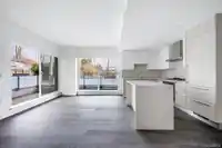 105 477 W 59TH AVENUE - thumbnail 3