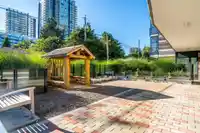 105 477 W 59TH AVENUE - thumbnail 6