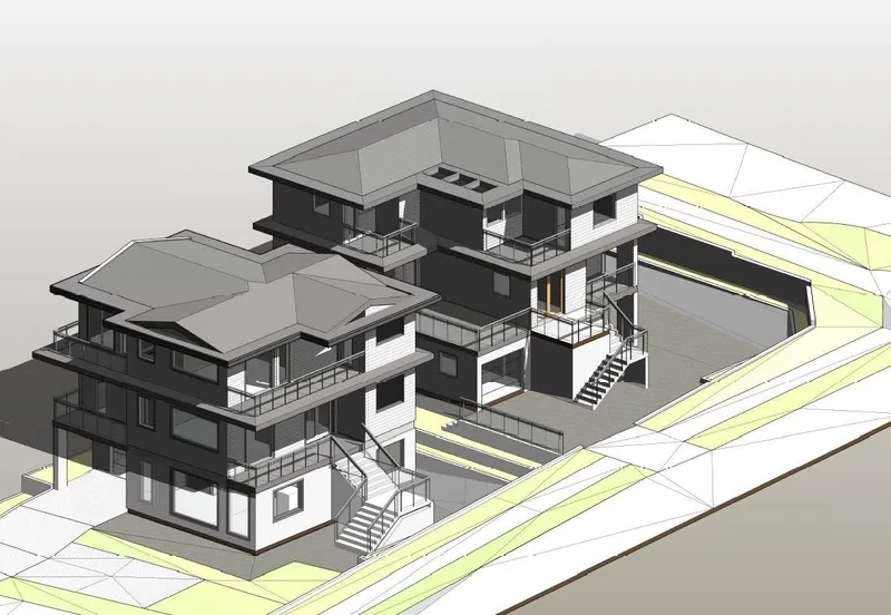 2301 ST ANDREWS STREET - photo 1 of 2