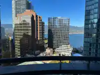 1607 838 W HASTINGS STREET - thumbnail 2