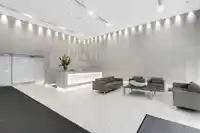 1607 838 W HASTINGS STREET - thumbnail 12