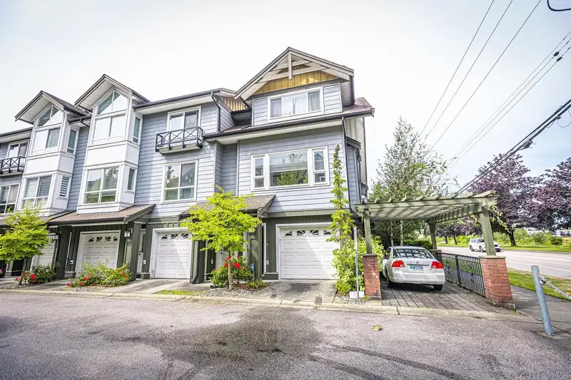 32 9551 FERNDALE ROAD - photo 1 of 32