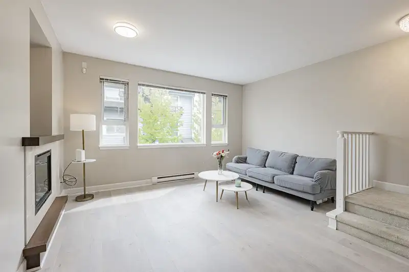32 9551 FERNDALE ROAD - photo 3 of 32