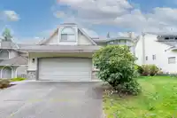 418 BALFOUR DRIVE - thumbnail 1