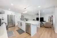 418 BALFOUR DRIVE - thumbnail 12