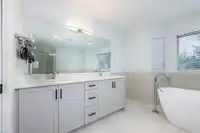 418 BALFOUR DRIVE - thumbnail 20