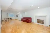 418 BALFOUR DRIVE - thumbnail 32