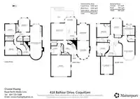 418 BALFOUR DRIVE - thumbnail 40