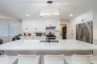 418 BALFOUR DRIVE - thumbnail 9