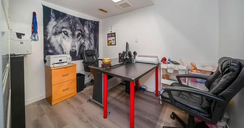 2011 PAULUS CRESCENT - photo 4 of 25