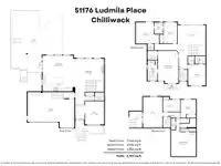 51176 LUDMILA PLACE - thumbnail 5