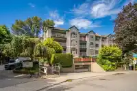 109 2963 NELSON PLACE - thumbnail 1