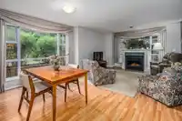 109 2963 NELSON PLACE - thumbnail 11