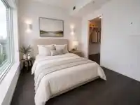 1301 3888 EVERGREEN PLACE - thumbnail 6