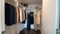 1301 3888 EVERGREEN PLACE - thumbnail 9