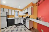 751 KEEFER STREET - thumbnail 3