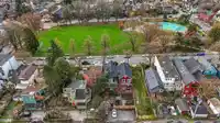 751 KEEFER STREET - thumbnail 26