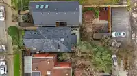 751 KEEFER STREET - thumbnail 28