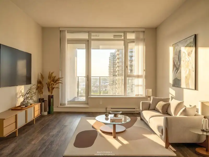 1705 2388 MADISON AVENUE - photo 1 of 40