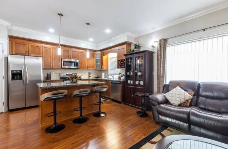 21 8358 121A STREET - photo 4 of 25