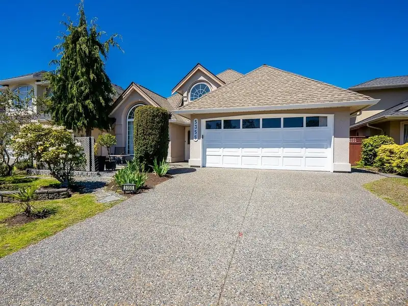 5355 COMMODORE DRIVE - photo 2 of 38
