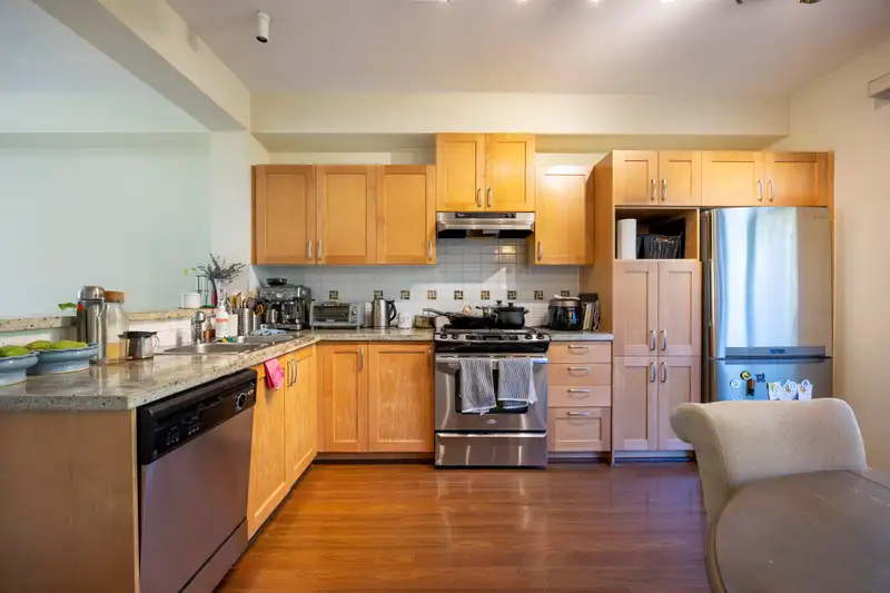 211 3105 DAYANEE SPRINGS BOULEVARD - photo 2 of 5