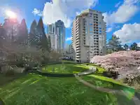302 6055 NELSON AVENUE - thumbnail 2