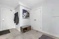 302 6055 NELSON AVENUE - thumbnail 12
