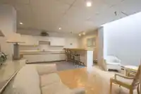 302 6055 NELSON AVENUE - thumbnail 31
