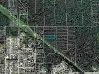 Lot 4 ST. MARYS AVENUE - thumbnail 2