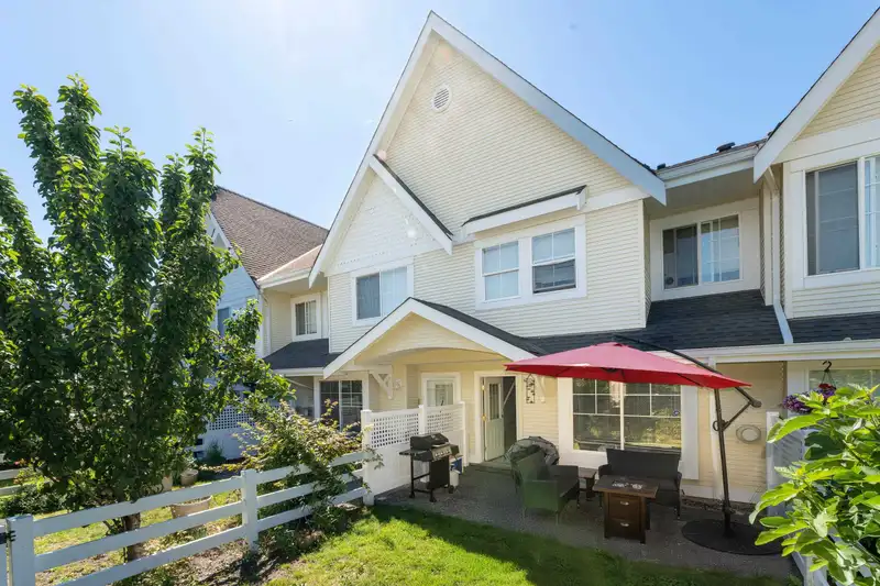 23 23575 119 AVENUE - photo 1 of 23