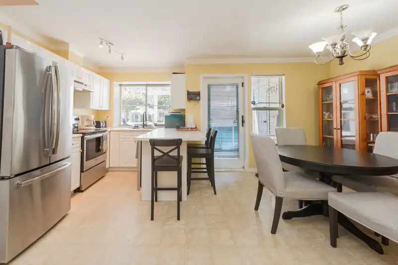 23 23575 119 AVENUE - photo 3 of 23