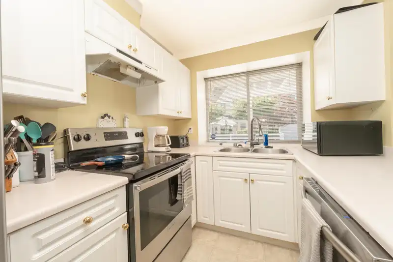 23 23575 119 AVENUE - photo 4 of 23
