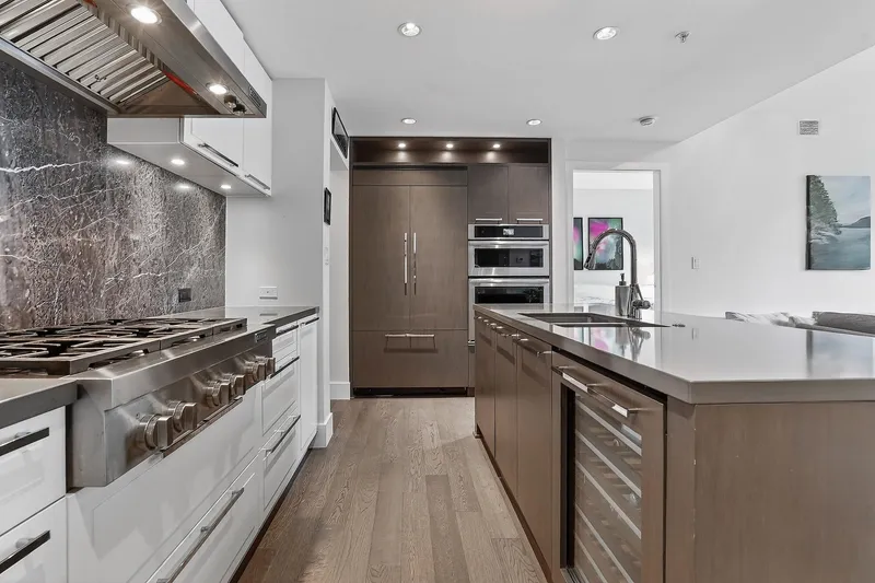 103 1501 VIDAL STREET - photo 2 of 25