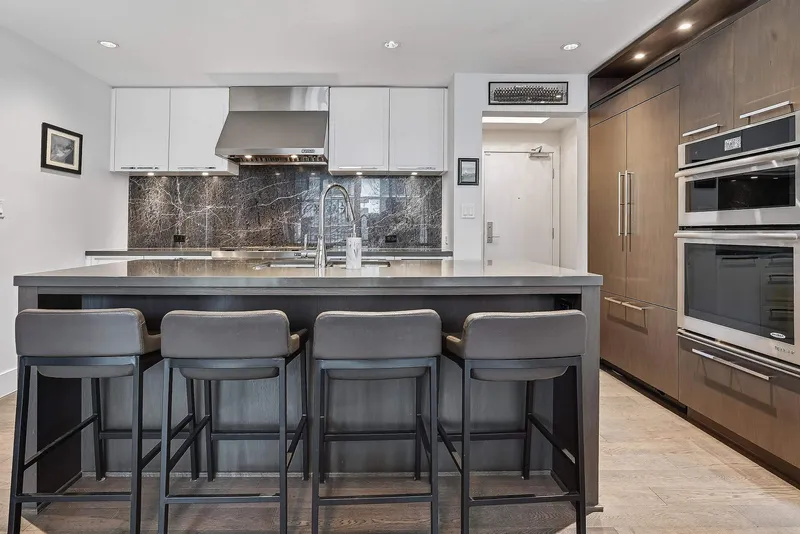 103 1501 VIDAL STREET - photo 3 of 25