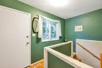 1320 KENT STREET - thumbnail 20