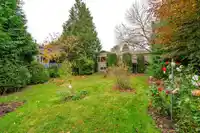 1320 KENT STREET - thumbnail 29