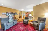 1320 KENT STREET - thumbnail 4