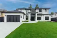 10671 CAITHCART ROAD - thumbnail 1